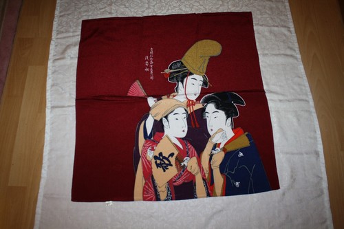 Furoshiki chirimen jap - chirimen,