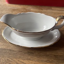 seltmann weiden marie luise goldrand