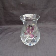 Echt Bleikristall echt