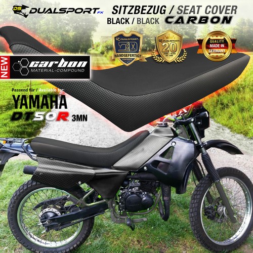 Sitzbezug seat cover passend - sitzbezug,,