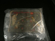 Vintage Schuco-Varianto 3010 