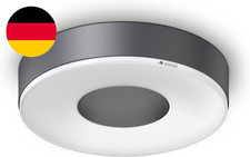 Steinel led deckenleuchte - led,