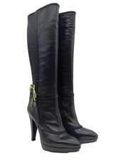 MISS SIXTY Absatz Stiefel