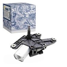 VEMO WISCHERMOTOR HECKWISCHER