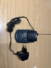 Funkmeldeempfänger Piepser Swissphone Quattro 2 m Band mit Ladegerät