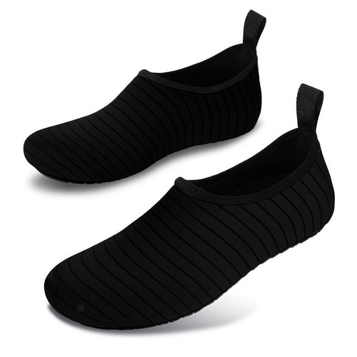 Damen herren wassersportschuhe - herren,