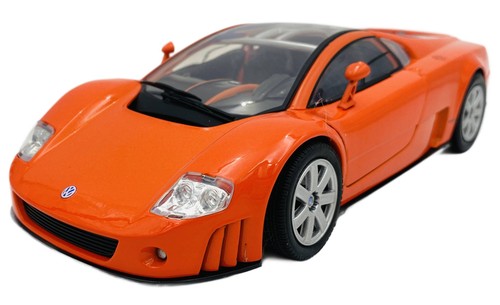 Volkswagen nardo w12 show - vw,