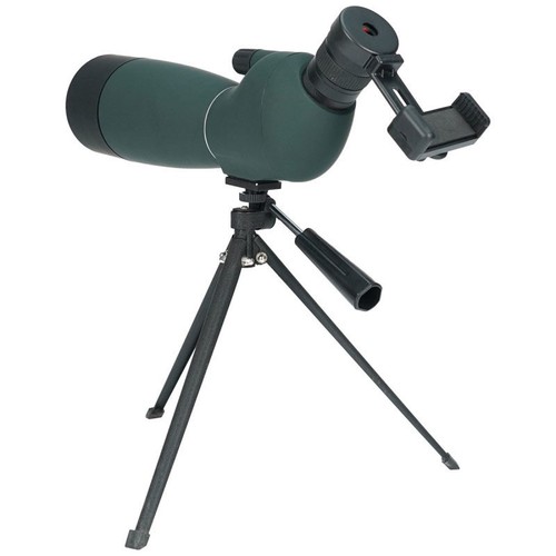 Svbony sv28plus 70mm 25x - svbony, 25x-75x