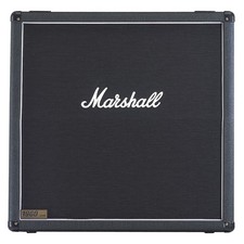 Marshall 1960A Standard
