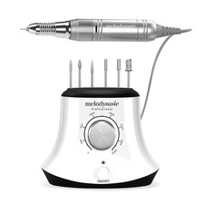 Nagelfräser, elektrische