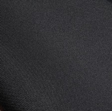 5m OXFORD Stoff wasserdicht