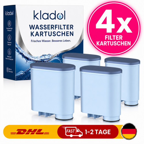 4er 6er pack wasserfilter - 4er-/6er-pack,