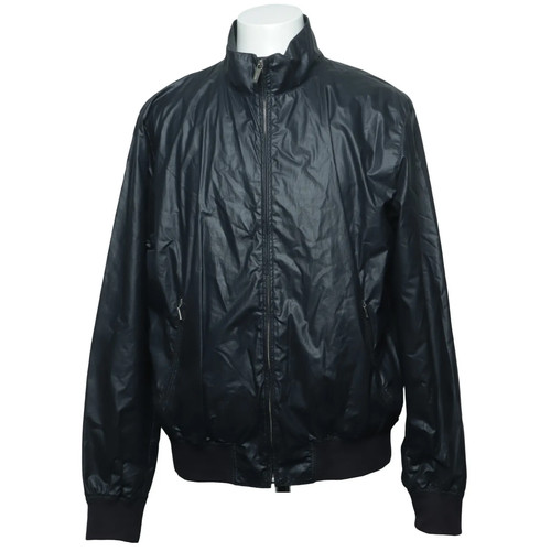 Gant bomberjacke herren - bomberjacke,,