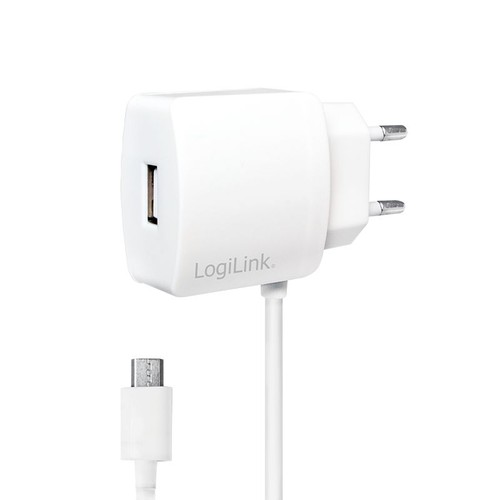 Micro usb ladegerät netzteil - micro,