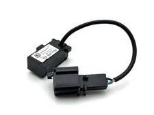 Mikrofon Freisprecheinrichtung 3B0035711B VW Audi Seat Skoda