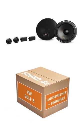 Lautsprecher boxen vorne - lautsprecher,