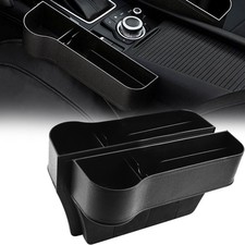 2pcs Autositz Lücke