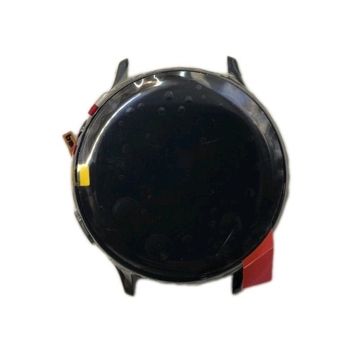 Original samsung galaxy - samsung, watch