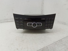 MERCEDES-BENZ E W211