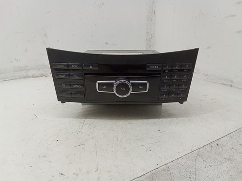 Mercedes benz w211 - mercedes-benz,