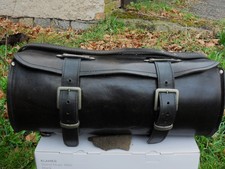 Gepäckrolle 53cm, große
