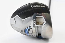 Taylormade SLDR Driver / 10,5