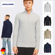 JACK&JONES ESSENTIALS Herren
