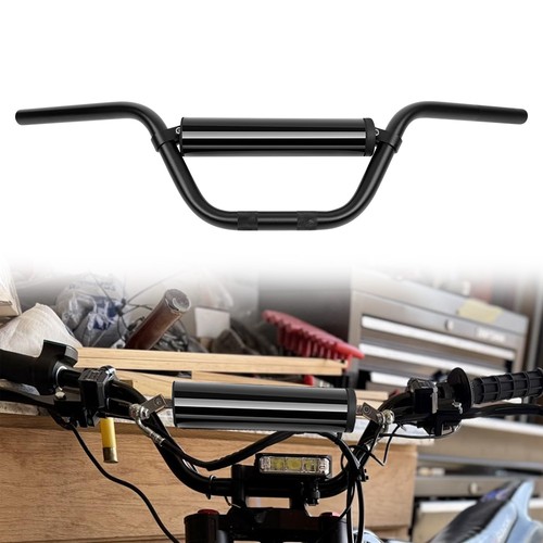22mm motocross enduro - 22mm,
