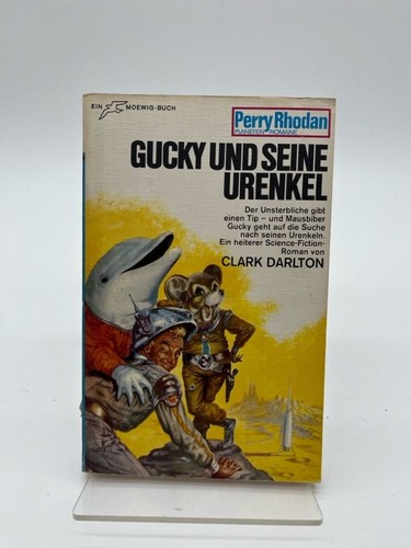 Perry rhodan planeten romane - rhodan,