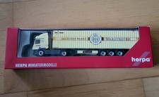 HERPA 151344 MB ACTROS L 02