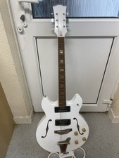 Vintage 70er Jahre Matsumoku