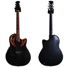 Applause by Ovation AE148