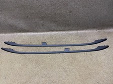 Dachreling links rechts 8663913 8663914 Volvo V70 III 2.0 09.1952.170