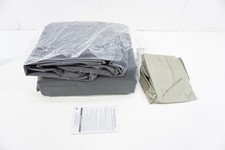 Intex Dura-Beam Deluxe Comfort Plush Queen-Size Luftbett Campingbett