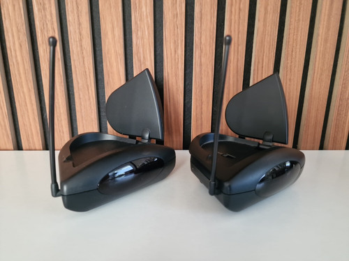 Tevion 4687e - md,