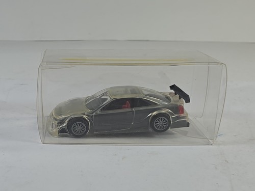 J140 herpa opel calibra dtm - v6,