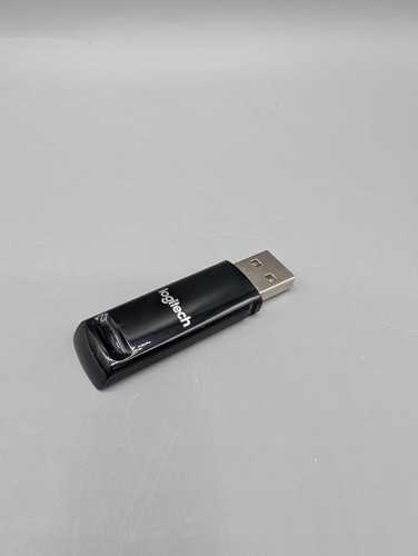 Original logitech usb - original,