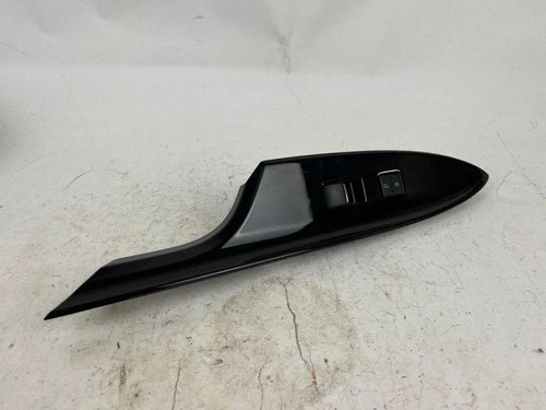 Toyota mirai jpd1 other door - toyota,