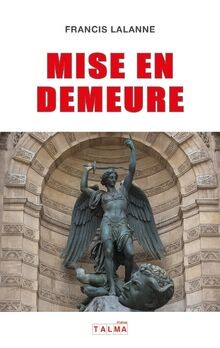 Mise demeure von - en,
