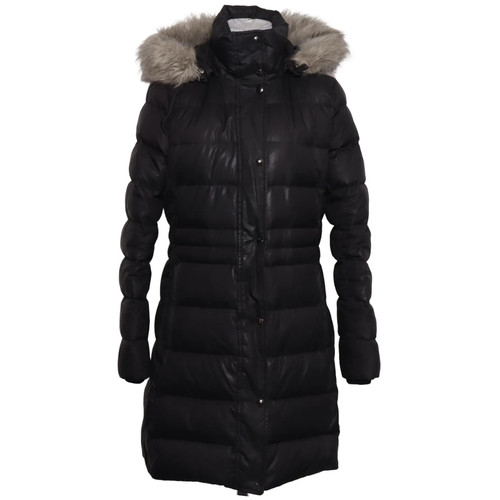 Tommy hilfiger daunenmantel - tommy,