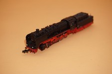 Minitrix Trix Spur N 12368