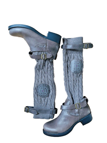 Tommy hilfiger damen schuhe - tommy,