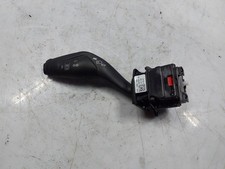 Ford Galaxy WA6 Bj.2018 Kombischalter Blinkerschalter Hebel EG9T13335FBW