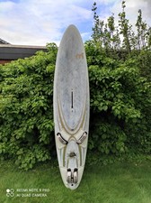 Windsurfboard Mistral SL 80