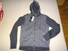 Diesel dicker Hoodie