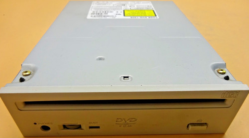 Pioneer dvd 120s - dvd-120s, dvd-rom