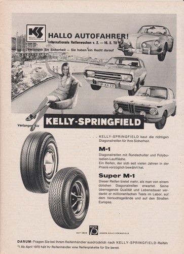 Original werbung der - werbung,