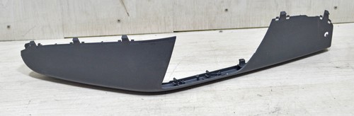 Audi 8k verkleidung - s4,
