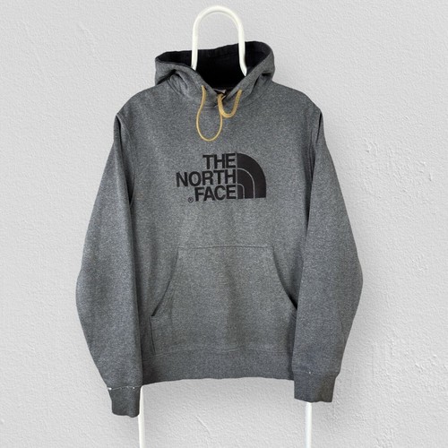 Vintage the north - vintage, face