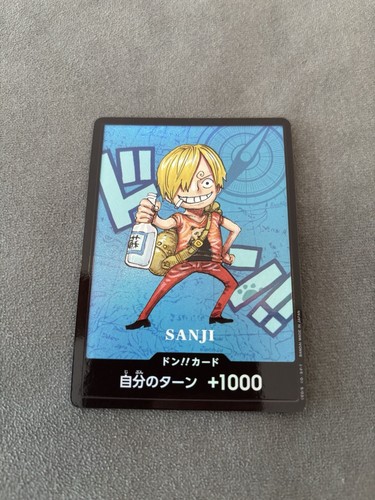 One piece don - piece, (kumamoto